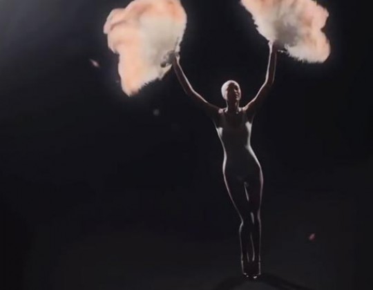 Les Arts Décoratifs: Fanclub