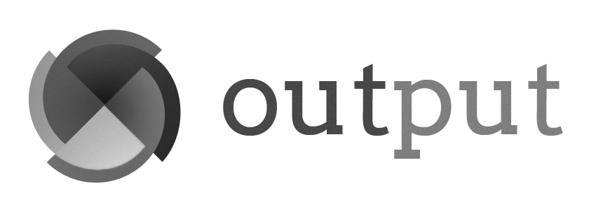 Output Output