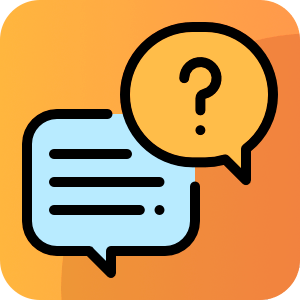 app-logo