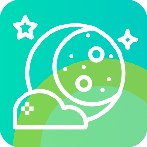 app-logo