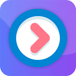 breadcrumb-logo