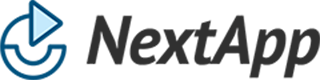 footer-logo