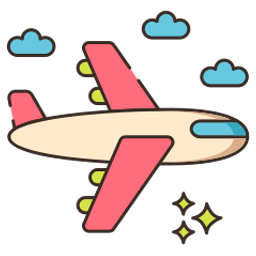 price-icon