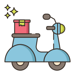 price-icon