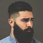 author-avatar