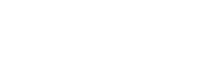 appstore-logo