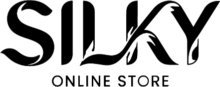 سیلکی